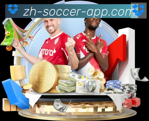 扫码下载 App